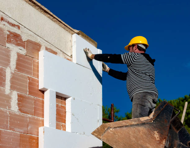  Des Moines, IA Insulation Contractor Pros