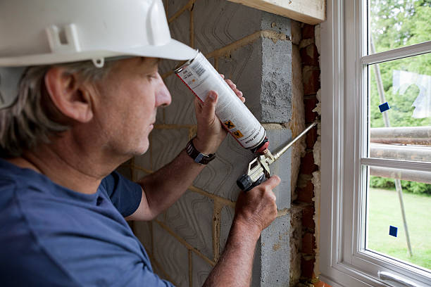 Best Insulation Maintenance and Repair in Des Moines, IA